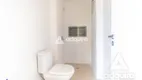 Foto 5 de Apartamento com 3 Quartos à venda, 78m² em Centro, Ponta Grossa