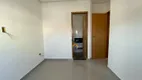 Foto 17 de Sobrado com 3 Quartos à venda, 105m² em Parque das Nações, Santo André