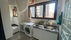 Foto 18 de Apartamento com 4 Quartos à venda, 215m² em Moema, São Paulo