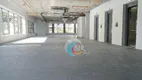 Foto 19 de Sala Comercial para alugar, 220m² em Paraíso, São Paulo