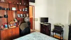 Foto 4 de Apartamento com 2 Quartos à venda, 85m² em Barra Funda, São Paulo