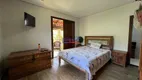 Foto 33 de Casa de Condomínio com 4 Quartos à venda, 4000m² em , Juatuba