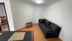 Foto 3 de Flat com 1 Quarto para alugar, 48m² em Brooklin, São Paulo