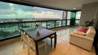 Foto 8 de Apartamento com 3 Quartos à venda, 113m² em Alphaville, Salvador