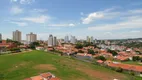 Foto 41 de Apartamento com 3 Quartos à venda, 116m² em Nova América, Piracicaba