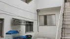 Foto 10 de Sobrado com 3 Quartos à venda, 250m² em Vila Formosa, São Paulo