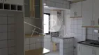 Foto 25 de Apartamento com 2 Quartos à venda, 76m² em Botafogo, Campinas