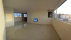 Foto 4 de Apartamento com 3 Quartos à venda, 95m² em Ana Lucia, Sabará