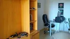 Foto 14 de Apartamento com 3 Quartos à venda, 80m² em Vila Morse, São Paulo