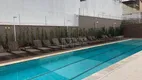 Foto 2 de Apartamento com 1 Quarto à venda, 45m² em Jardim da Glória, São Paulo