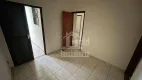 Foto 3 de Casa com 3 Quartos para venda ou aluguel, 90m² em Vila Tibério, Ribeirão Preto