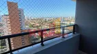 Foto 4 de Apartamento com 2 Quartos para venda ou aluguel, 999m² em Nova Betania, Mossoró