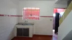 Foto 23 de Casa com 4 Quartos à venda, 130m² em Jardim Patente, São Paulo