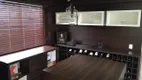 Foto 5 de Casa de Condomínio com 6 Quartos à venda, 400m² em Chacaras Silvania, Valinhos