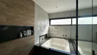 Foto 46 de Casa de Condomínio com 5 Quartos à venda, 600m² em Barra da Tijuca, Rio de Janeiro
