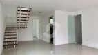 Foto 2 de Casa de Condomínio com 4 Quartos à venda, 160m² em Arsenal, São Gonçalo
