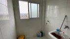 Foto 36 de Apartamento com 2 Quartos à venda, 74m² em Vila Tupi, Praia Grande