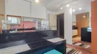 Foto 13 de Apartamento com 1 Quarto à venda, 35m² em Jardim Paulista, São Paulo