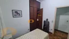 Foto 24 de Casa com 4 Quartos à venda, 200m² em Ipiranga, São Paulo