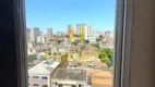 Foto 18 de Apartamento com 3 Quartos à venda, 80m² em Liberdade, São Paulo