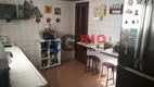 Foto 22 de Casa de Condomínio com 3 Quartos à venda, 335m² em Taquara, Rio de Janeiro