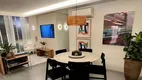 Foto 11 de Apartamento com 3 Quartos à venda, 66m² em Barra da Tijuca, Rio de Janeiro