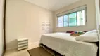 Foto 14 de Apartamento com 3 Quartos à venda, 171m² em Jardim Atlântico, Florianópolis