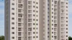 Foto 25 de Apartamento com 2 Quartos à venda, 51m² em Praia do Futuro, Fortaleza