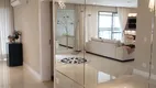 Foto 21 de Apartamento com 3 Quartos à venda, 225m² em Vila Suzana, São Paulo