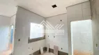 Foto 7 de Casa com 2 Quartos à venda, 90m² em Centro, Montes Claros