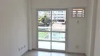 Foto 6 de Apartamento com 4 Quartos à venda, 111m² em Freguesia- Jacarepaguá, Rio de Janeiro