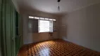 Foto 16 de Apartamento com 3 Quartos à venda, 117m² em Boa Viagem, Recife