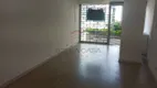 Foto 3 de Galpão/Depósito/Armazém para alugar, 45m² em Móoca, São Paulo