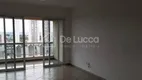 Foto 4 de Apartamento com 4 Quartos à venda, 133m² em Mansões Santo Antônio, Campinas