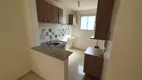 Foto 9 de Apartamento com 2 Quartos à venda, 51m² em Parque Laranjeiras, Araraquara