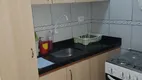 Foto 12 de Apartamento com 2 Quartos à venda, 60m² em Ponta Negra, Natal