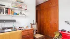 Foto 26 de Casa com 4 Quartos à venda, 412m² em Alto de Pinheiros, São Paulo