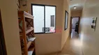 Foto 17 de Sobrado com 3 Quartos à venda, 120m² em Cidade Patriarca, São Paulo