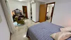 Foto 12 de Apartamento com 4 Quartos à venda, 200m² em Praia do Canto, Vitória