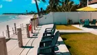 Foto 45 de Casa com 8 Quartos à venda, 380m² em Loteamento Enseada dos Golfinhos, Ilha de Itamaracá