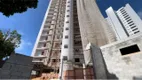 Foto 35 de Apartamento com 3 Quartos à venda, 190m² em Capim Macio, Natal