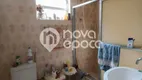 Foto 14 de Apartamento com 2 Quartos à venda, 62m² em Cachambi, Rio de Janeiro