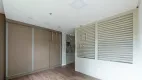 Foto 19 de Apartamento com 1 Quarto para alugar, 47m² em Petrópolis, Porto Alegre