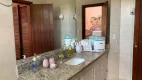 Foto 41 de Casa de Condomínio com 4 Quartos à venda, 2200m² em Olinda, Uberaba