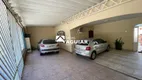 Foto 41 de Casa com 3 Quartos à venda, 280m² em Jardim Alto da Colina, Valinhos