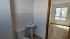 Foto 5 de Apartamento com 2 Quartos à venda, 44m² em Vitta Sao Jose, Bauru