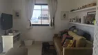 Foto 2 de Cobertura com 3 Quartos à venda, 144m² em Jardim Bonfiglioli, São Paulo