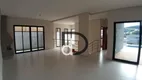 Foto 9 de Casa de Condomínio com 3 Quartos à venda, 261m² em Condominio Santa Isabel, Louveira