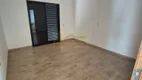 Foto 14 de Casa de Condomínio com 3 Quartos à venda, 181m² em , Itupeva