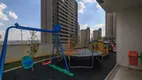 Foto 14 de Apartamento com 2 Quartos à venda, 87m² em Vila da Serra, Nova Lima